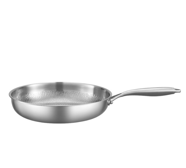 BD13-28cm