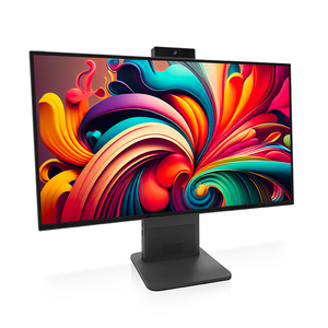 2025 новый технологический продукт Core I7 I5 Gamer все в одном игровой ПК компьютеры ноутбуки настольный компьютер - Product Image 2