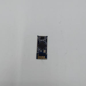 BTM308 QCC3008 BT 5.0 Stereo audio module aptx ll module I2S output TWS