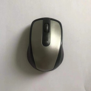 Il mouse Bluetooth del computer portatile del computer portatile del gioco generale all'ingrosso del mouse senza fili di ricarica può essere utilizzato sul telefono cellulare - Product Image 6
