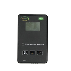 Serra interna alta tecnologia migliore vendita Beleaf-E attrezzatura Standard che permette agli utenti di collegare E controllare facilmente HVAC. - Product Image 1