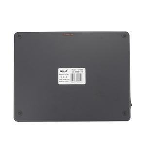<span class=keywords><strong>Wellon</strong></span> VP896 VP-896โปรแกรมเมอร์ <span class=keywords><strong>EEPROM</strong></span> เวอร์ชั่นอัพเดตของ <span class=keywords><strong>VP890</strong></span>ด้วยหลายภาษา - Product Image 2