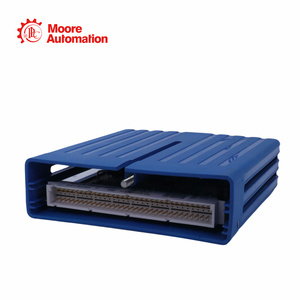 UNIDAD DE ENTRADA ANALÓGICA A413295 AIR8C - Product Image 2