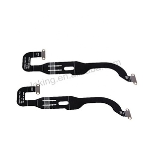 Jeking UX490 Baugruppe für ASUS ZenBook UX490U UX490UA 14,0 Zoll FHD B140HAN03.8 LCD-Panel Touchscreen Komplett set - Product Image 4