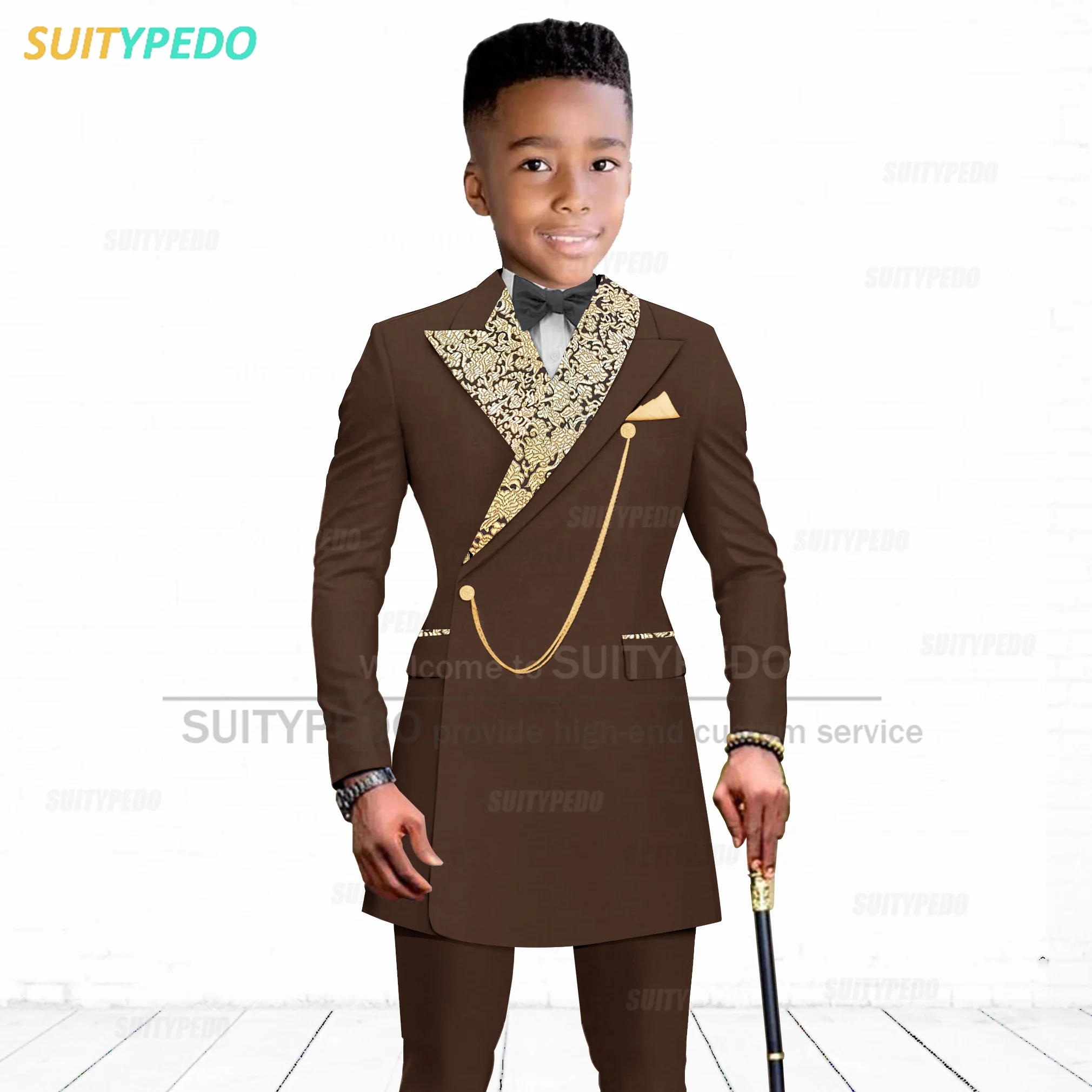 Marron