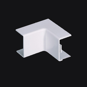 Liquid Tight Conduit <strong>Trunking</strong> Fitting Elbow 100*40 Fitting Summer Trunks for Men Flexible Conduit - Product Image 1