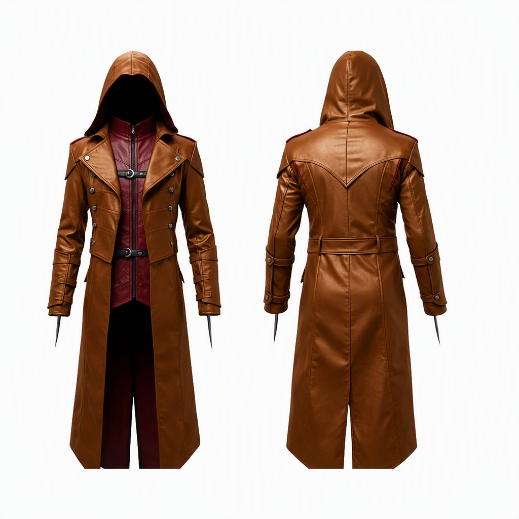 Marron