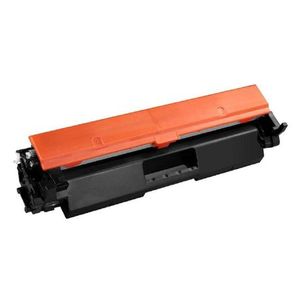 MaiGe批发激光打印机碳粉CF217A 17A兼容<span class=keywords><strong>HP</strong></span> <span class=keywords><strong>LaserJet</strong></span> M102a M130a <span class=keywords><strong>M130fn</strong></span>
