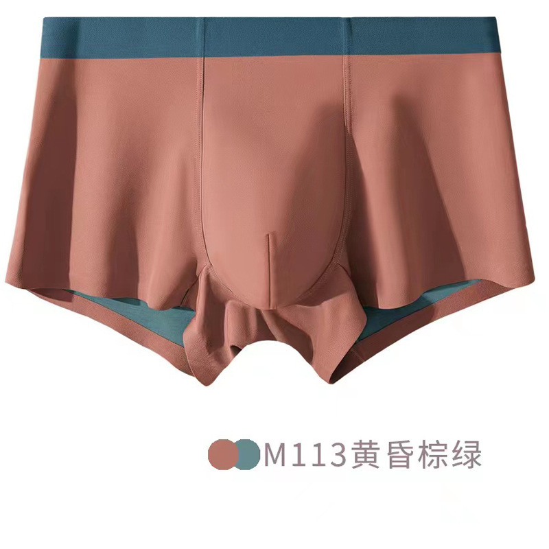 M013