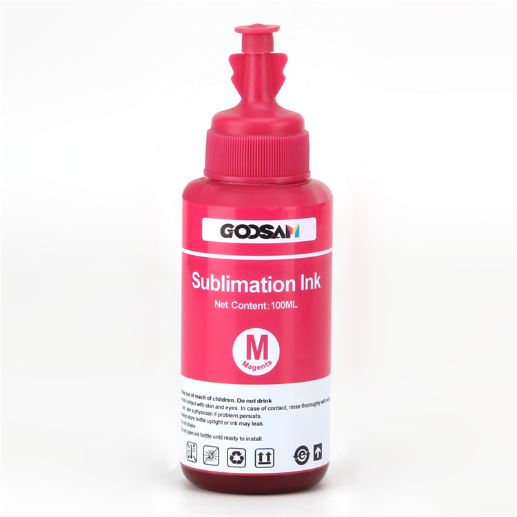 Magenta 100 ml