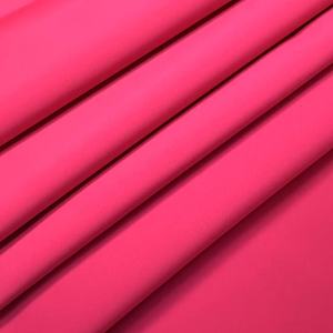 3 lapisan komposit 100% nilon <span class=keywords><strong>TPU</strong></span> kain untuk kain luar ruangan - Product Image 5