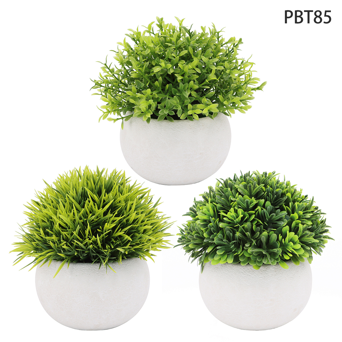 PBT85 vert