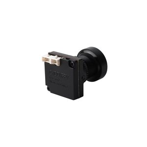 Caddx Ratel กล้อง FPV เวอร์ชันคืน2 V2, กล้อง FPV 16-9/4-3 ntsc/pal สามารถเปลี่ยนเลนส์ได้ไมโคร FPV กล้องโดรน - Product Image 3