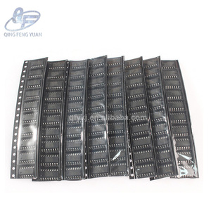 Stock Original Newest Original <strong>Raspberry</strong> <strong>Pi</strong> 3B+ B Plus 1.4GHz Module <strong>with</strong> <strong>Wifi</strong> wireless integrated circuit <strong>raspberry</strong> <strong>Pi</strong> 3b - Product Image 2