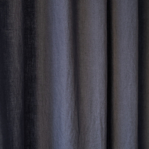 Linen Curtains Fabric Floor Curtain <strong>Window</strong> Drape Wholesale Customizable Pure for Home for the <strong>Living</strong> Room Linen Europe Woven - Product Image 2