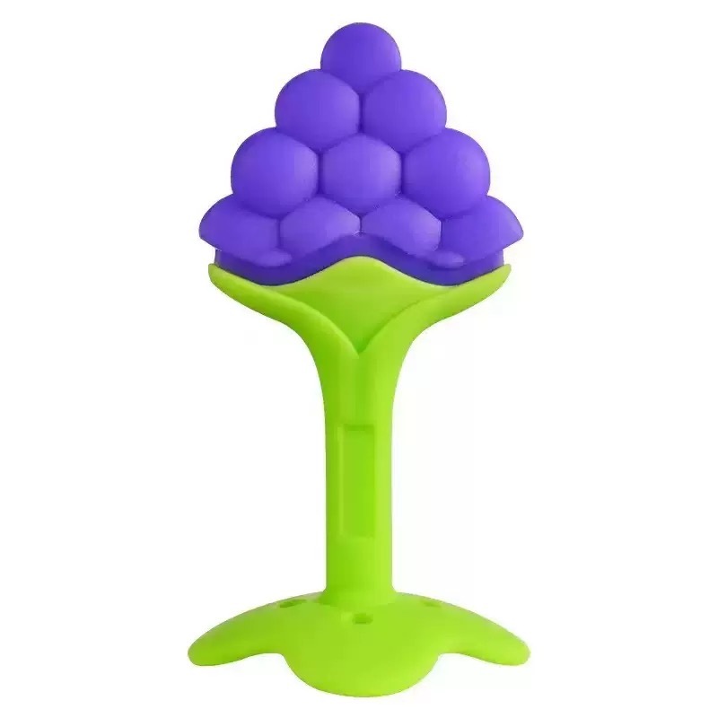 Grape