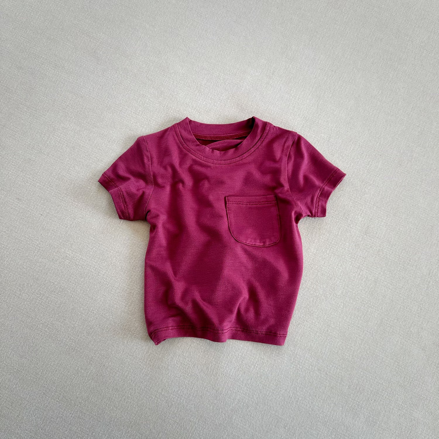 Dragon fruit color