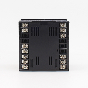 Controlador de temperatura Pid inteligente digital automático con salida de alarma - Product Image 3