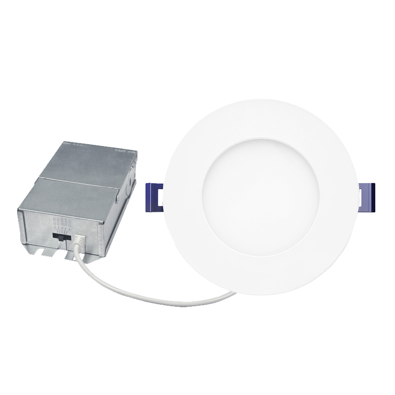 4 IN-9W-Liscio