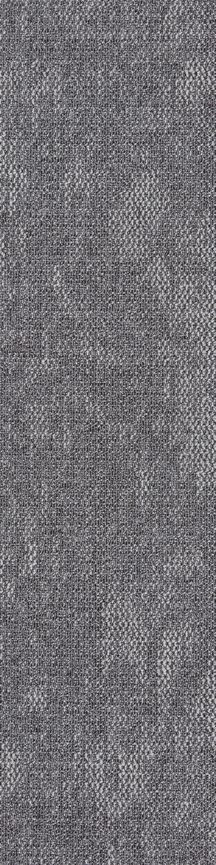 Grey13