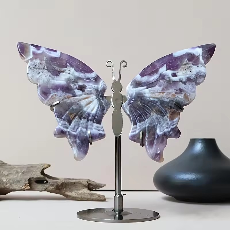 Dream Purple