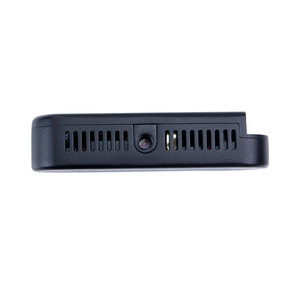 <strong>3D</strong> Structure Light Camera Face Recognition <strong>3D</strong> Measurement Environment Perception Depth Camera Used for <strong>Object</strong> Measurement - Product Image 4