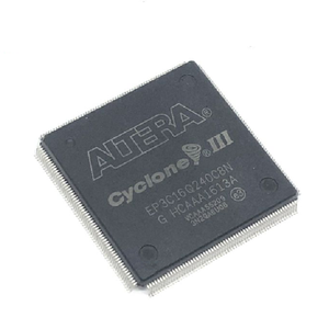 水位検出センサーAC/DC12V液面コントローラーセンサーモジュール自動水位コントローラー - Product Image 4