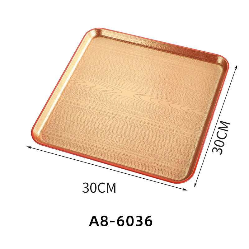 6036J