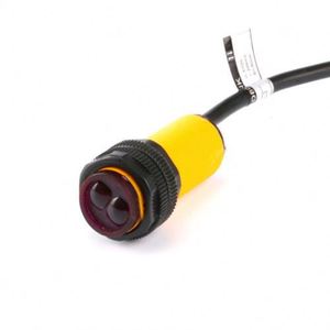 Interruptor de protección del sensor de evitación de obstáculos fotoeléctrico infrarrojo del módulo de La E18-D80NK - Product Image 5