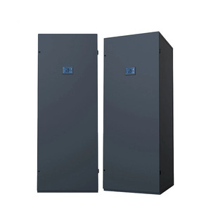 Unidad de aire acondicionado de la sala de ordenadores 17KW para el sistema de enfriamiento del centro de datos IDC - Product Image 2