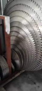 1600mm 2000mm Large Circular <strong>Saw</strong> Blades Diamond Blades for Stone Cutting