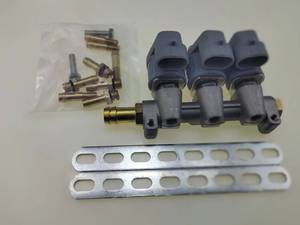 <strong>Injector</strong> for Car - Product Image 3