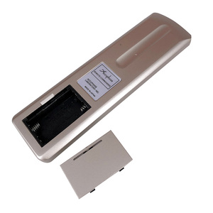 RC-10 yeni yedek uzaktan kumanda Accuphase CD uzaktan komutanı - Product Image 5