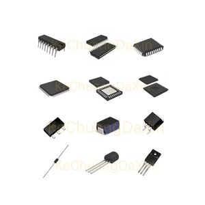 Hot Sale Module <strong>CTX01</strong>-<strong>17831</strong>-R in stock Wholesale Price