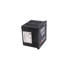 工业用智能温度控制器PID调节双输出控制器通用恒温器 - Product Image 4