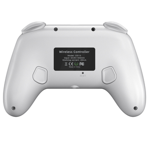 Mando inalámbrico para SONY PS4 v2, mando inalámbrico para consola Playstation 4 - Product Image 4