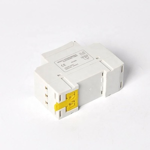 New Factory Produce Led <strong>Display</strong> <strong>Programmable</strong> <strong>Timer</strong> Switch AHC15A - Product Image 6