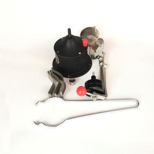 Jewellery <strong>Casting</strong> <strong>Machine</strong> <strong>Centrifugal</strong> <strong>Casting</strong> <strong>Machine</strong> Jewelry Making <strong>Machine</strong>