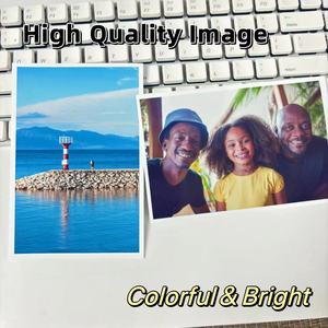 High Quality 100/250/500/1000ml Transfer Printing Premium <strong>Cheap</strong> DYE Inkjet Sublimation Refill <strong>Inks</strong> <strong>for</strong> EPSON <strong>Printers</strong> - Product Image 4