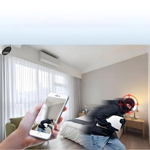 5mp cctv אבטחה מערכת מצלמה 8ch IP poe nvr ערכת ניטור ערכת