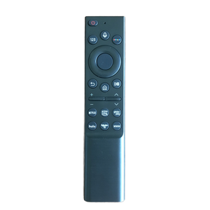 Yedek BN59-01391A/B/C/D/M güneş LED TV uzaktan kumanda Sam Sung akıllı 4K QLED TV ile uyumlu - Product Image 3