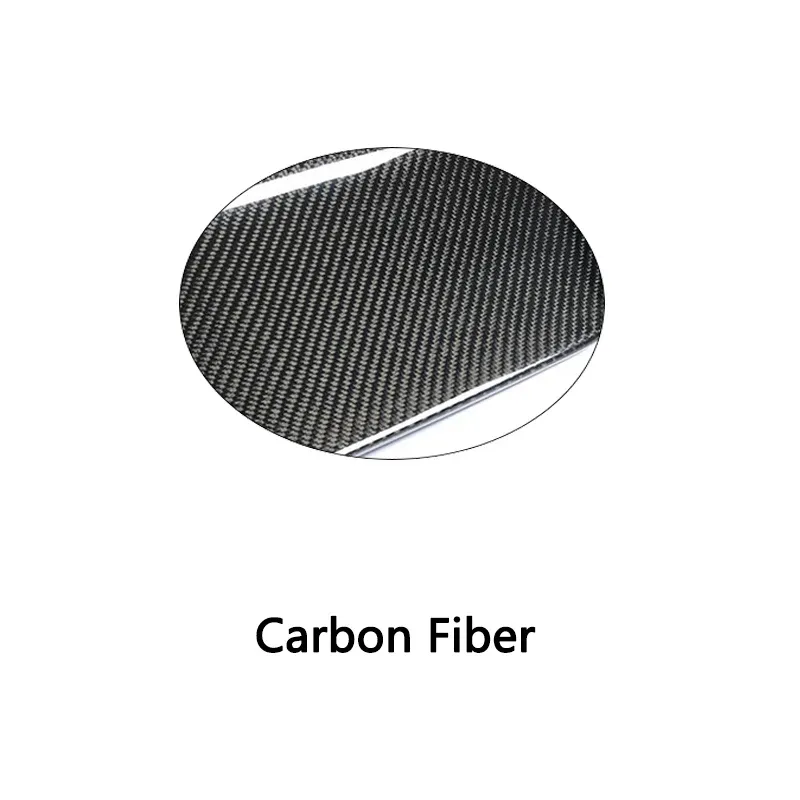 Fibra de carbono