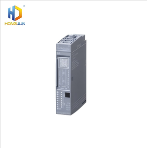 Venta caliente SIMATIC ET 200SP Módulo PLC de salida digital 6ES7132-6BH01-0BA0 - Product Image 1
