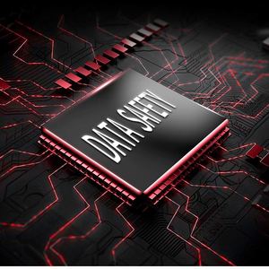 Card Industrial <strong>Flash</strong> <strong>Memory</strong> Card Video Record 32GB 64GB 128GB TF Card - Product Image 3
