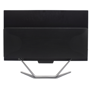 Monobloque Ordenador 23,8 pulgadas sistema unidad PC Computador Bilgisayar juego todo en una computadora