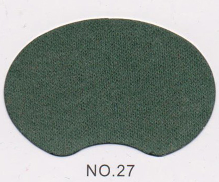 027C