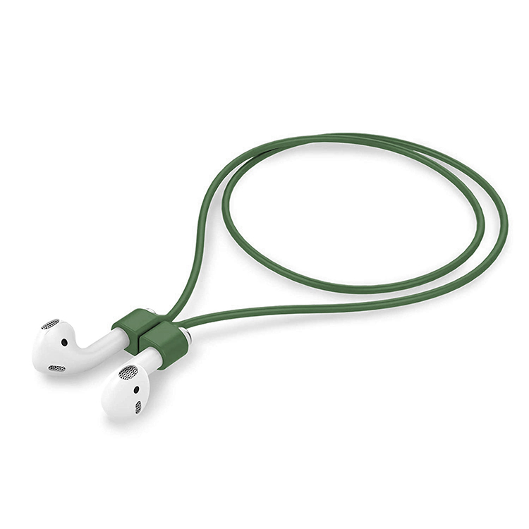Verde camuflaje