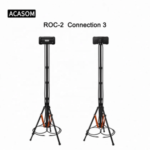 Acadia ROC-2 máy bay không người lái <span class=keywords><strong>wifi</strong></span> 5W 2.4G/5.8G ăng ten tăng cường tín hiệu ăng ten công suất cao tầm xa cho máy bay không người lái RC FPV tự làm - Product Image 6