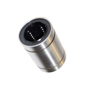 印刷车间用低价直线轴承LM8LUU数控3D打印机机械钢材料型号LM10UU - Product Image 5