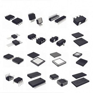 Sıcak satış K4B4G1646D-BCK0 elektronik bileşenler orijinal IC çip BOM listesi servisi <span class=keywords><strong>FBGA96</strong></span> stokta K4B4G1646D-BCK0